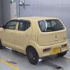 suzuki alto 2015 -SUZUKI 【名古屋 582ｸ5917】--Alto DBA-HA36S--HA36S-260535---SUZUKI 【名古屋 582ｸ5917】--Alto DBA-HA36S--HA36S-260535- image 11