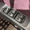 daihatsu mira-gino 1998 Mitsuicoltd_DHMG0094804R0704 image 17