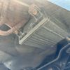 subaru impreza-wrx 2004 AF-GDA-015325 image 29