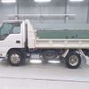 isuzu elf-truck 2012 -ISUZU--Elf SKG-NJR85AN--NJR85-7021098---ISUZU--Elf SKG-NJR85AN--NJR85-7021098- image 9