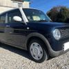 suzuki alto-lapin 2018 -SUZUKI--Alto Lapin HE33S--HE33S-189053---SUZUKI--Alto Lapin HE33S--HE33S-189053- image 1