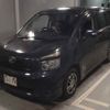 toyota voxy 2008 CFJ1846200 image 5