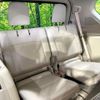 toyota land-cruiser-prado 2022 quick_quick_TRJ150W_TRJ150-0154574 image 9
