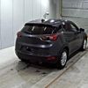 mazda cx-3 2017 -MAZDA--CX-3 DK5AW-202198---MAZDA--CX-3 DK5AW-202198- image 6