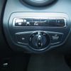 mercedes-benz c-class 2015 -MERCEDES-BENZ--Benz C Class RBA-205042--WDD2050421R091106---MERCEDES-BENZ--Benz C Class RBA-205042--WDD2050421R091106- image 14