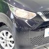 nissan dayz 2019 -NISSAN--DAYZ 5BA-B43W--B43W-0022805---NISSAN--DAYZ 5BA-B43W--B43W-0022805- image 12