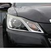 toyota crown 2015 -TOYOTA--Crown DBA-GRS210--GRS210-6015168---TOYOTA--Crown DBA-GRS210--GRS210-6015168- image 11