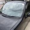 daihatsu move-latte 2008 CFJ1826172 image 50