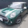 mini mini-others 2018 -BMW--BMW Mini CBA-XR20M--WMWXR52090TM81862---BMW--BMW Mini CBA-XR20M--WMWXR52090TM81862- image 16