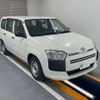 toyota probox-van 2015 -TOYOTA--Probox Van DBE-NCP160V--NCP160-0007297---TOYOTA--Probox Van DBE-NCP160V--NCP160-0007297- image 3