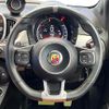 abarth 595 2020 CFJ1571910 image 10