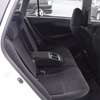 toyota corolla-fielder 2012 95988 image 6