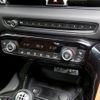toyota supra 2023 CFJ1732062 image 7