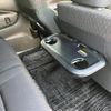 suzuki solio 2025 -SUZUKI--Solio 5AA-MAD7S--MAD7S-607626---SUZUKI--Solio 5AA-MAD7S--MAD7S-607626- image 12