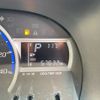 daihatsu atrai-wagon 2021 CFJ1545452 image 30