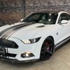 ford mustang 2017 -FORD--Ford Mustang humei--1FA6P8TH5H5205260---FORD--Ford Mustang humei--1FA6P8TH5H5205260- image 1