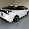 toyota prius 2019 quick_quick_ZVW51_ZVW51-8054657 image 14