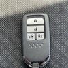 honda freed 2020 -HONDA--Freed 6AA-GB7--GB7-3122776---HONDA--Freed 6AA-GB7--GB7-3122776- image 10