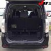 toyota voxy 2013 -TOYOTA 【なにわ 301ﾐ1847】--Voxy ZRR70W--0561591---TOYOTA 【なにわ 301ﾐ1847】--Voxy ZRR70W--0561591- image 11