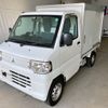 mitsubishi minicab-truck 2013 YAMAKATSU_U61T-1902666 image 1