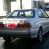 honda accord 1998 -HONDA--Accord E-CF4--CF4-1030343---HONDA--Accord E-CF4--CF4-1030343- image 3