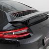 porsche 911 2016 quick_quick_ABA-991H1_WP0ZZZ99ZHS100534 image 9