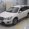 subaru exiga 2016 -SUBARU--Exiga YAM-020525---SUBARU--Exiga YAM-020525- image 1