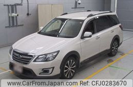 subaru exiga 2016 -SUBARU--Exiga YAM-020525---SUBARU--Exiga YAM-020525-