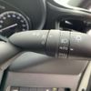 toyota harrier 2020 -TOYOTA--Harrier 6BA-MXUA80--MXUA80-0027511---TOYOTA--Harrier 6BA-MXUA80--MXUA80-0027511- image 23