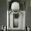 suzuki jimny-sierra 2024 quick_quick_3BA-JB74W_JB74W-225430 image 13