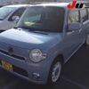 daihatsu mira-cocoa 2014 -DAIHATSU 【三重 582ｻ5125】--Mira Cocoa L675S-0175931---DAIHATSU 【三重 582ｻ5125】--Mira Cocoa L675S-0175931- image 10