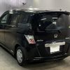 honda freed-spike 2012 -HONDA 【鹿児島 501ね655】--Freed Spike GP3-1019291---HONDA 【鹿児島 501ね655】--Freed Spike GP3-1019291- image 2