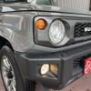 suzuki jimny 2023 CFJ1552443 image 20
