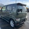 suzuki wagon-r 2023 -SUZUKI 【新潟 582ｱ3396】--Wagon R MH95S--236613---SUZUKI 【新潟 582ｱ3396】--Wagon R MH95S--236613- image 29