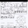 suzuki jimny 2013 -SUZUKI 【群馬 582ｱ9616】--Jimny JB23W-688657---SUZUKI 【群馬 582ｱ9616】--Jimny JB23W-688657- image 3