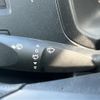daihatsu hijet-van 2023 -DAIHATSU--Hijet Van 3BD-S710W--S710W-0005842---DAIHATSU--Hijet Van 3BD-S710W--S710W-0005842- image 9