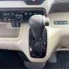 honda n-box 2019 -HONDA--N BOX JF3--JF3-1221954---HONDA--N BOX JF3--JF3-1221954- image 50