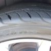 subaru forester 2010 -SUBARU--Forester CBA-SH9--SH9-002107---SUBARU--Forester CBA-SH9--SH9-002107- image 9