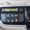 honda n-box 2013 -HONDA 【野田 580】--N BOX DBA-JF1--JF1-1212532---HONDA 【野田 580】--N BOX DBA-JF1--JF1-1212532- image 27
