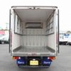 mitsubishi-fuso canter 2017 GOO_NET_EXCHANGE_0505500A30230531W001 image 21