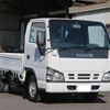 isuzu elf-truck 2006 -ISUZU--Elf NHR69--7009613---ISUZU--Elf NHR69--7009613- image 1