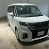 suzuki solio 2020 CFJ1731765 image 12