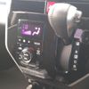 daihatsu thor 2019 CFJ1680526 image 15