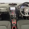 jeep renegade 2017 CFJ1792234 image 2