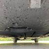 toyota alphard 2024 -TOYOTA--Alphard 6AA-AAHH40W--AAHH40-4014***---TOYOTA--Alphard 6AA-AAHH40W--AAHH40-4014***- image 20