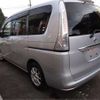 nissan serena 2012 -NISSAN--Serena DAA-HC26--HC26-060907---NISSAN--Serena DAA-HC26--HC26-060907- image 33