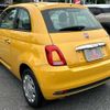 fiat 500 2016 -FIAT--Fiat 500 ABA-31212--ZFA3120000J612913---FIAT--Fiat 500 ABA-31212--ZFA3120000J612913- image 7