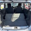 daihatsu mira-e-s 2020 quick_quick_LA350S_LA350S-0187596 image 9