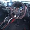daihatsu rocky 2020 quick_quick_5BA-A200S_0004895 image 3