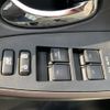 toyota vanguard 2008 NIKYO_AW60241 image 18